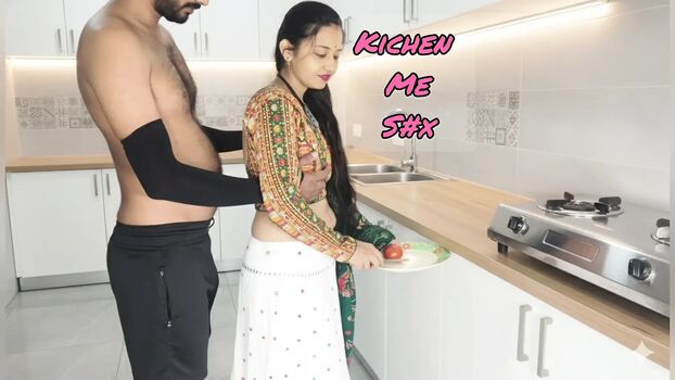 Private Leaked Asiangirlaisha exclusive onlyfans photos 2026