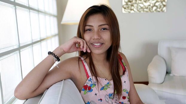 AsianSexDiary