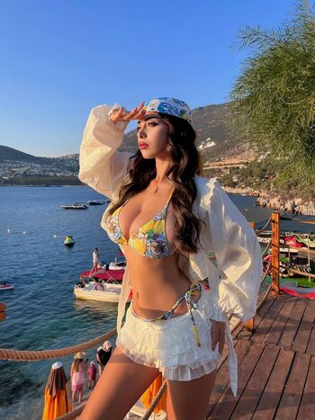 Private Leaked Aslihel exclusive onlyfans photos 2026