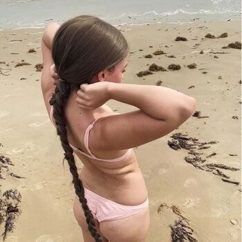 Private Leaked Asmayarose exclusive onlyfans photos 2026