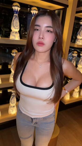 Private Leaked Asmr aina exclusive onlyfans photos 2026