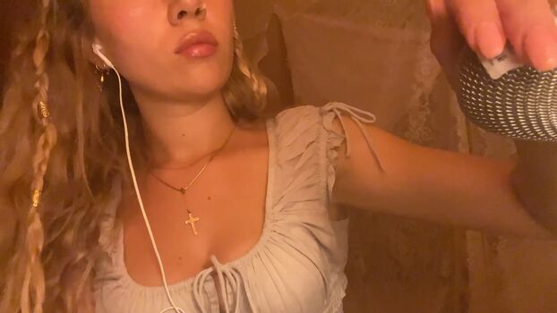 Private Leaked Asmr amily exclusive onlyfans photos 2026