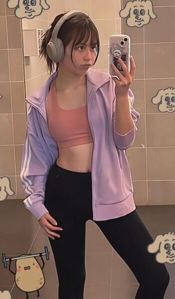 Private Leaked Asmr bluekatie exclusive onlyfans photos 2026