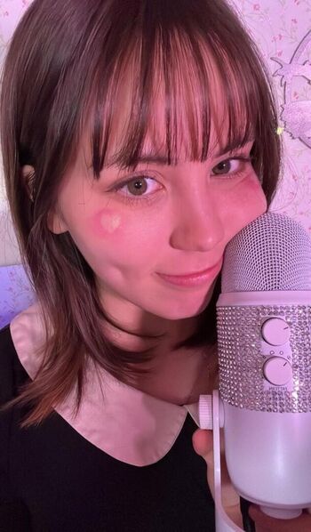 Private Leaked Asmr bluekatie exclusive onlyfans photos 2026