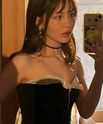 Private Leaked Asmr bluekatie exclusive onlyfans photos 2026