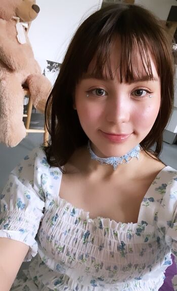 Private Leaked Asmr bluekatie exclusive onlyfans photos 2026