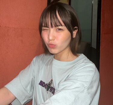 Private Leaked Asmr bluekatie exclusive onlyfans photos 2026