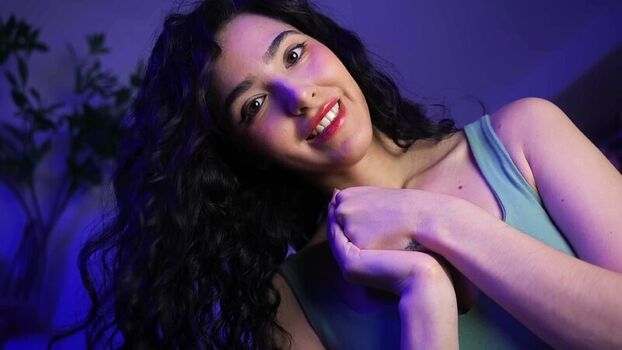 Private Leaked Asmr glow page exclusive onlyfans photos 2026