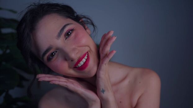 Private Leaked Asmr glow page exclusive onlyfans photos 2026