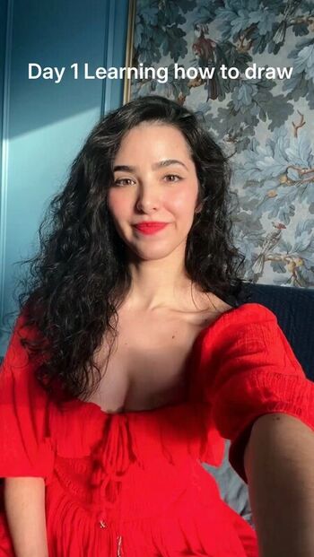Private Leaked Asmr glow exclusive onlyfans photos 2026