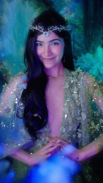 Private Leaked Asmr glow exclusive onlyfans photos 2026