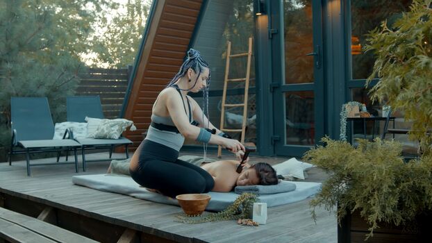 Private Leaked Asmr massage exclusive onlyfans photos 2026