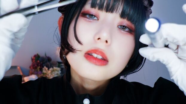 Private Leaked Asmr mayona exclusive onlyfans photos 2026