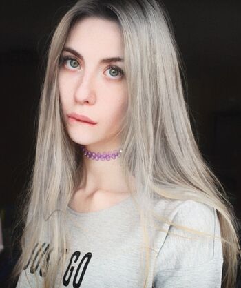 ASMR Onuri
