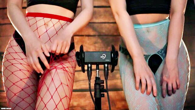 Private Leaked Asmr serene exclusive onlyfans photos 2026