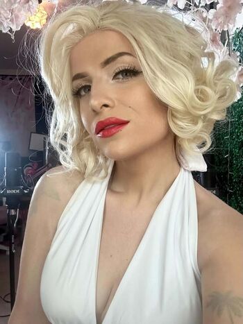 Private Leaked Asmr shanny page exclusive onlyfans photos 2026