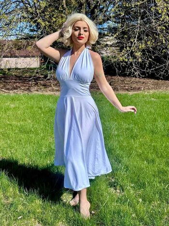 Private Leaked Asmr shanny page exclusive onlyfans photos 2026