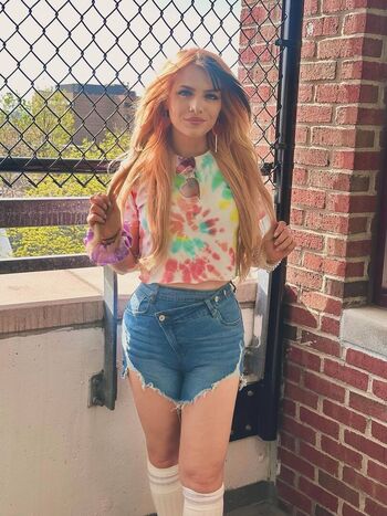 Private Leaked Asmr shanny page exclusive onlyfans photos 2026