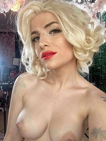 Private Leaked Asmr shanny page exclusive onlyfans photos 2026