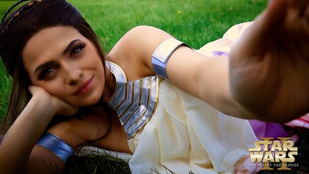 Private Leaked Asmr shanny exclusive onlyfans photos 2026