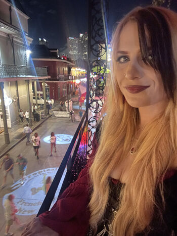 Private Leaked Asmr shanny exclusive onlyfans photos 2026
