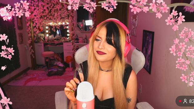 Private Leaked Asmr shanny exclusive onlyfans photos 2026