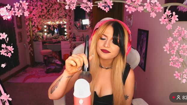 Private Leaked Asmr shanny exclusive onlyfans photos 2026