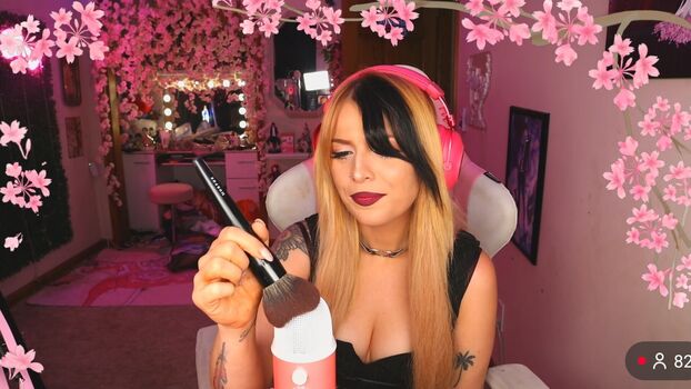 Private Leaked Asmr shanny exclusive onlyfans photos 2026