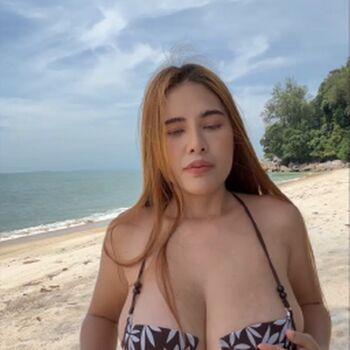 Private Leaked Asmr wan exclusive onlyfans photos 2026
