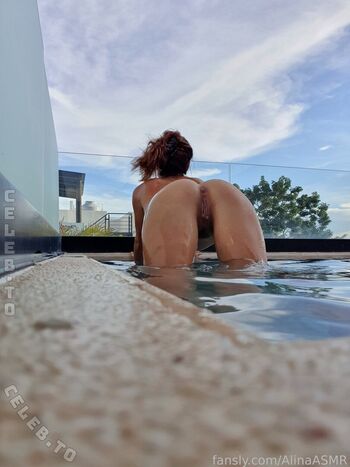 Private Leaked Asmrbabe exclusive onlyfans photos 2026