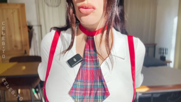 Private Leaked Asmrbabe exclusive onlyfans photos 2026