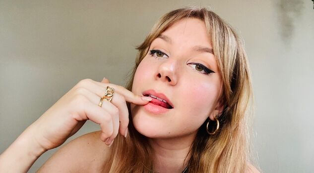 Private Leaked Asmrbylisa exclusive onlyfans photos 2026