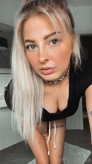 asmrjanina