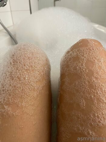 Private Leaked Asmrjanina exclusive onlyfans photos 2026