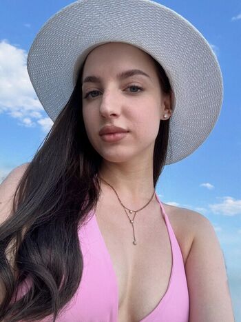 Private Leaked Asmrkristal exclusive onlyfans photos 2026