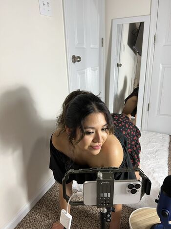 Private Leaked Asmrwithjaneth exclusive onlyfans photos 2026