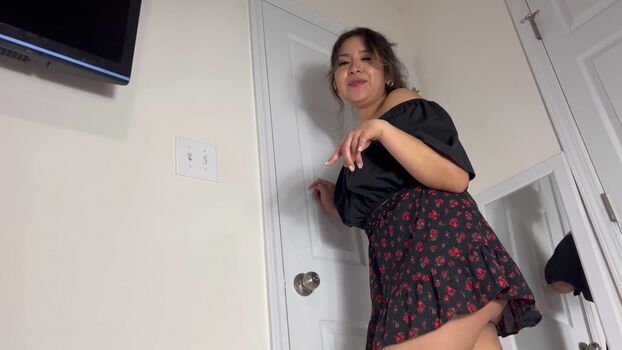 Private Leaked Asmrwithjaneth exclusive onlyfans photos 2026
