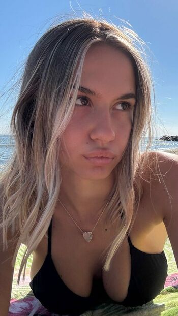 Private Leaked Aspich exclusive onlyfans photos 2026
