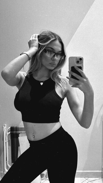 Private Leaked Aspich exclusive onlyfans photos 2026