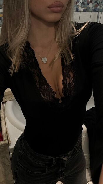 Private Leaked Aspich exclusive onlyfans photos 2026