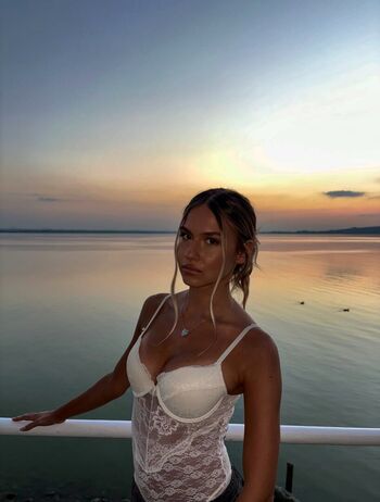 Private Leaked Aspich exclusive onlyfans photos 2026
