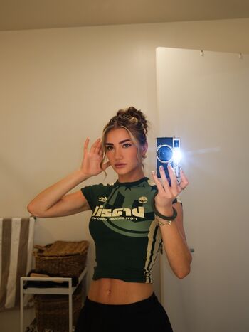 Private Leaked Astabush exclusive onlyfans photos 2026