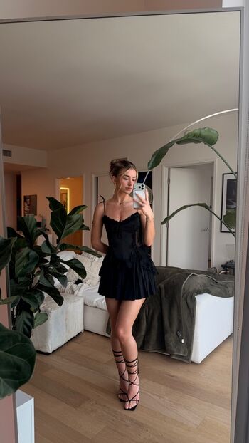 Private Leaked Astabush exclusive onlyfans photos 2026
