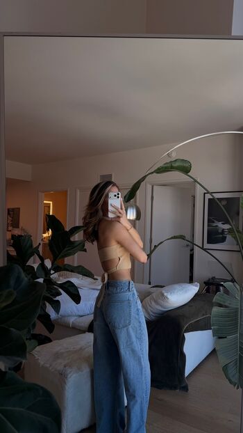 Private Leaked Astabush exclusive onlyfans photos 2026