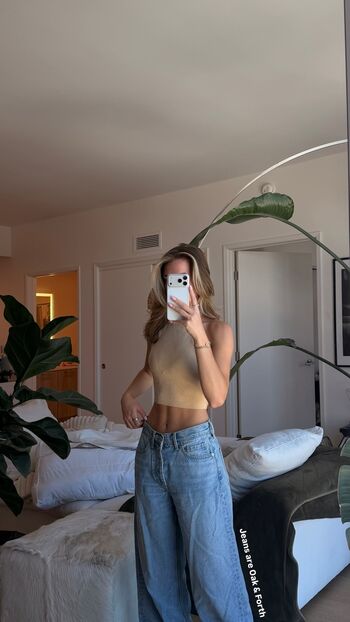 Private Leaked Astabush exclusive onlyfans photos 2026