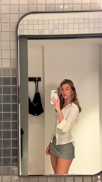 Private Leaked Astabush exclusive onlyfans photos 2026