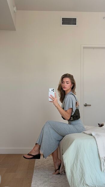 Private Leaked Astabush exclusive onlyfans photos 2026