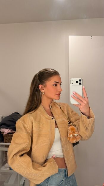 Private Leaked Astabush exclusive onlyfans photos 2026