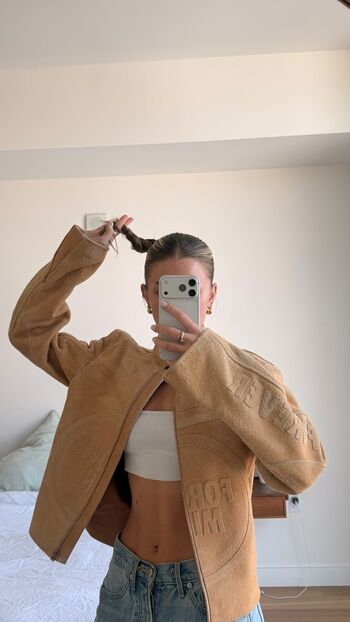 Private Leaked Astabush exclusive onlyfans photos 2026