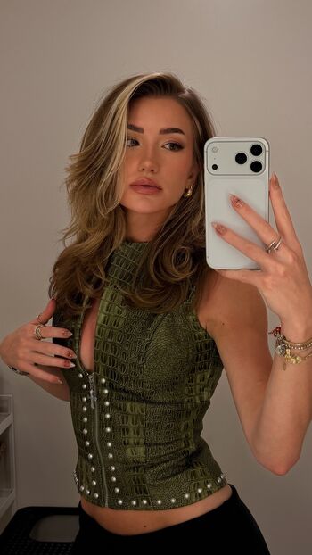 Private Leaked Astabush exclusive onlyfans photos 2026